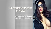 Book Sexy and Hot Call Girls in Noida